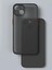 Apple iPhone 15 Pro Max Sport Kılıf 3