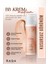 50+Spf Bb Krem Medium 1