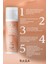 50+Spf Bb Krem Medium 3