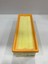 MFN-0221 Hava Filtresi Dacia Duster I 1.5 Logan 1.5 Sandero 1.3 2