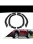 Dacia Duster 2 Çamurluk Kaplaması Dodik Seti 8 Prç 2018-2023 A+ Kalite 1