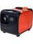 5 Kw 12 Volt Webasto Taşınabilir Dizel Isıtıcı 1