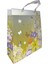PPD002 Buzlu Şeffat Desenli Çantası - (33 x 27 x 9 cm ) 4