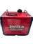 Eınsteın Çanta Tipi 12/24/220V Heater (Dizel Isıtıcı) Yatek Karavan Tekne 1