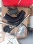 Eınsteın Çanta Tipi 12/24/220V Heater (Dizel Isıtıcı) Yatek Karavan Tekne 2