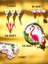 24 Kişilik Flamingo Temalı Premium Set - Doğum Günü Parti ve Eğlenceli Etkinlikler 2