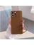Apple iPhone 15 Pro Max Uyumlu Kılıf Love Yumuşak Silikon Kılıf Açık Yeşil 3