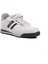 Beyaz-Siyah Çocuk Spor Ayakkabı 1