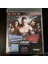 Ps3 Smackdown 2010 Wwe 2010 1