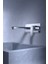 Quasar Pro Lavabo Bataryası-Krom 2