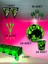 24 Kişilik Hulk Temalı Premium Set - Doğum Günü Parti ve Eğlenceli Etkinlikler 2