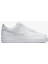 Air Force 1'07 Beyaz Spor Ayakkabı 2