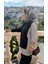 Asel Fashion Line Gömlekli Ikili Takım Siyah 5
