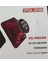 RS-M8SQR 350 W 20 cm Midrange Oto Hoparlör, Oto Hoparlör, Hoparlör 1