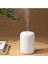 H2O 220ML Humidifier Ulrasonik Oda - Araç - Hava Nemlendirici Buhar Makinesi ve Aroma Difüzörü 1