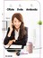 H2O 220ML Humidifier Ulrasonik Oda - Araç - Hava Nemlendirici Buhar Makinesi ve Aroma Difüzörü 4