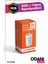 H2O 220ML Humidifier Ulrasonik Oda - Araç - Hava Nemlendirici Buhar Makinesi ve Aroma Difüzörü 5