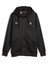 620976-01 Ferrari Sweatshirt 5