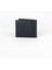 Hakiki Deri Erkek Cüzdan Siyah 1744 2