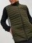 Jack Jones Erkek Yelek 12200684 2
