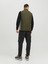 Jack Jones Erkek Yelek 12200684 4