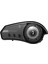BT35L Kask Kulaklık Bluetooth 5.0 Motosiklet Intercom Su Geçirmez Kablosuz Kulaklık 1
