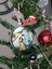 Fotoğraflı Yılbaşı Ağacı Süsleri, Içine Fotoğraf Konulabilen Resimli Çam Ağacı Noel Süsleri 3