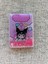 Hello Kitty Kuromi Kozmetik Ayna 1
