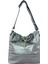 Kadın Çanta Pewter 26758 1