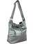 Kadın Çanta Pewter 26758 2
