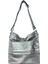 Kadın Çanta Pewter 26758 3