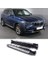 Bmw X5 G05 2020+ Uyumlu Yedek Parça Oem Yan Basamak 1