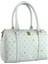 Kadın Çantası Kemik 05pc24y508-Mn 2