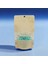 Kraft Pencereli Doypack 110X185X35 mm 100 Lü Paket 1