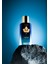 Haby Canary - Erkek Parfüm - 50 ml 1