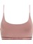 Calvın Kleın Unlıned Bralette Sütyen 1