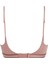 Calvın Kleın Unlıned Bralette Sütyen 2