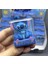 Sevimli Stitch Figürlü Kalemtraş 1