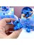 Sevimli Stitch Figürlü Kalemtraş 2
