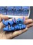 Sevimli Stitch Figürlü Kalemtraş 3