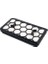 Karaca Vantuz V4 / V5 / V7 / V8 / S6 Uyumlu Hepa Filtre 3