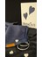 Baby Halka Sling 1