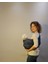 Baby Halka Sling 4