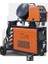 Ln 400 W Pulse Kaynak Makinesi 1