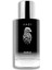 Haby Eagle - Erkek Parfüm - 50 ml 3