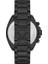WA.15559-D Wainer Kol Saati 4