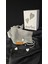 Baby Halka Sling 1