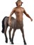 Nessiworld Schleich Hp Firenze 13986 1