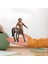 Nessiworld Schleich Hp Firenze 13986 2