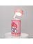My Melody Şarjlı 2 Kademeli LED Masa Gece ve Çalışma Lambası Kalemlik 1